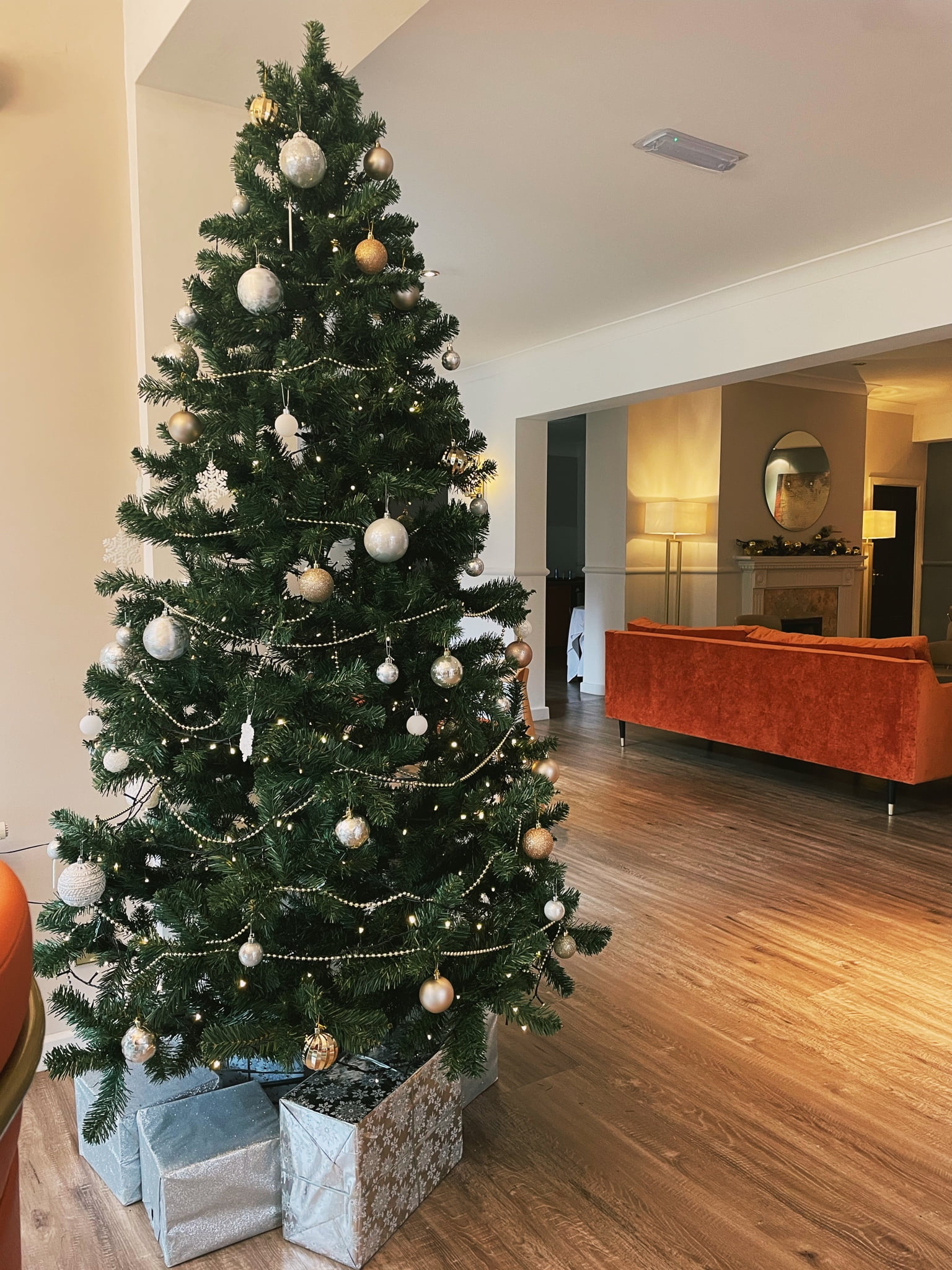 christmas-the-great-barr-hotel