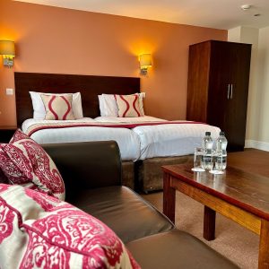 f7b11639-4c82-4b6e-8471-ffe5d4b47877 f7b11639-4c82-4b6e-8471-ffe5d4b47877